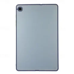 Tablet Case Cover For Samsung Galaxy Tab A9 8.7