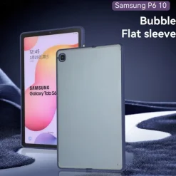 Tablet Case Cover For Samsung Galaxy Tab A9 8.7