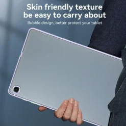 Tablet Case Cover For Samsung Galaxy Tab A9 8.7