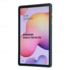 Tablet Case Cover For Samsung Galaxy Tab A9 8.7