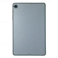 Tablet Case Cover For Samsung Galaxy Tab A9 8.7