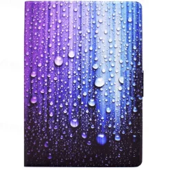 Tablet Case Cover For Samsung Galaxy Tab S8 11'' S7 11'' S6 Lite 10.4