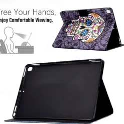 Tablet Case Cover For Samsung Galaxy Tab S8 11'' S7 11'' S6 Lite 10.4