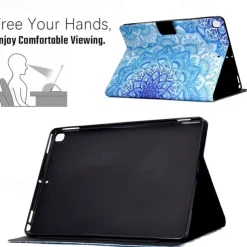 Tablet Case Cover For Samsung Galaxy Tab S8 11'' S7 11'' S6 Lite 10.4