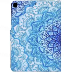 Tablet Case Cover For Samsung Galaxy Tab S8 11'' S7 11'' S6 Lite 10.4