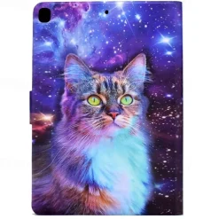 Tablet Case Cover For Samsung Galaxy Tab S8 11'' S7 11'' S6 Lite 10.4