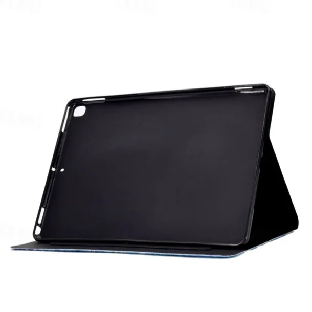 Tablet Case Cover For Samsung Galaxy Tab S8 11'' S7 11'' S6 Lite 10.4" A8 10.5'' A7 Lite 8.7'' A7 10.4'' A 8.0" 2022 2021 2020 2019 with Stand Holder Flip Card Holder Graphic TPU PU Leather