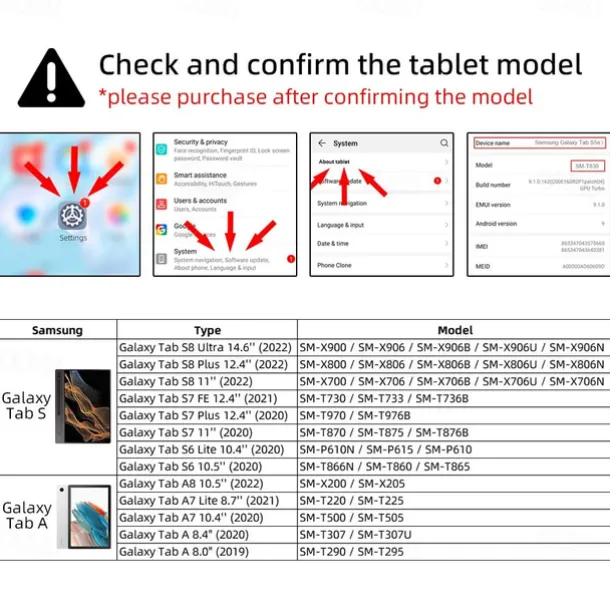 Tablet Case Cover For Samsung Galaxy Tab S8 11'' S7 11'' S6 Lite 10.4" A8 10.5'' A7 Lite 8.7'' A7 10.4'' A 8.0" 2022 2021 2020 2019 with Stand Holder Flip Card Holder Graphic TPU PU Leather