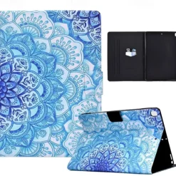 Tablet Case Cover For Samsung Galaxy Tab S8 11'' S7 11'' S6 Lite 10.4