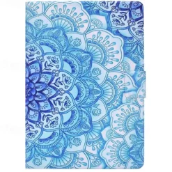 Tablet Case Cover For Samsung Galaxy Tab S8 11'' S7 11'' S6 Lite 10.4