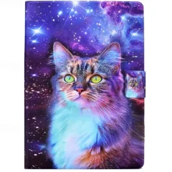 Tablet Case Cover For Samsung Galaxy Tab S8 11'' S7 11'' S6 Lite 10.4