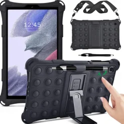 Tablet Case Cover For Samsung Galaxy Tab S8 11'' S7 11'' A7 Lite 8.7'' A7 10.4'' A 8.0
