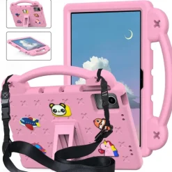 Tablet Case Cover For Samsung Galaxy Tab S9 11 inch S9 Plus 12.4