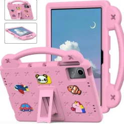 Tablet Case Cover For Samsung Galaxy Tab S9 11 inch S9 Plus 12.4