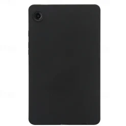 Tablet Case Cover For Samsung Galaxy Tab A9 8.7" S9 11 inch S9 Plus 12.4" S8 Plus 12.4'' S8 11'' S7 Plus 12.4" S7 11'' S6 Lite 10.4" A8 10.5'' A7 Lite 8.7'' Full Body Protective Shockproof TPU