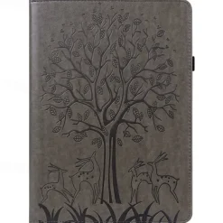 Tablet Case Cover For Samsung Galaxy Tab S8 11'' S7 11'' S6 Lite 10.4