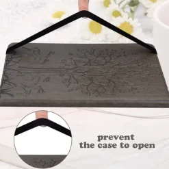 Tablet Case Cover For Samsung Galaxy Tab S8 11'' S7 11'' S6 Lite 10.4