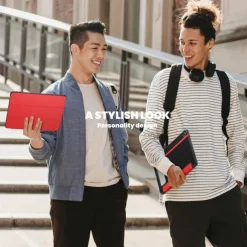 Tablet Case Cover For Samsung Galaxy Tab A9 8.7