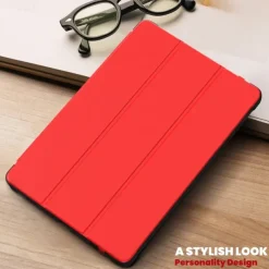 Tablet Case Cover For Samsung Galaxy Tab A9 8.7