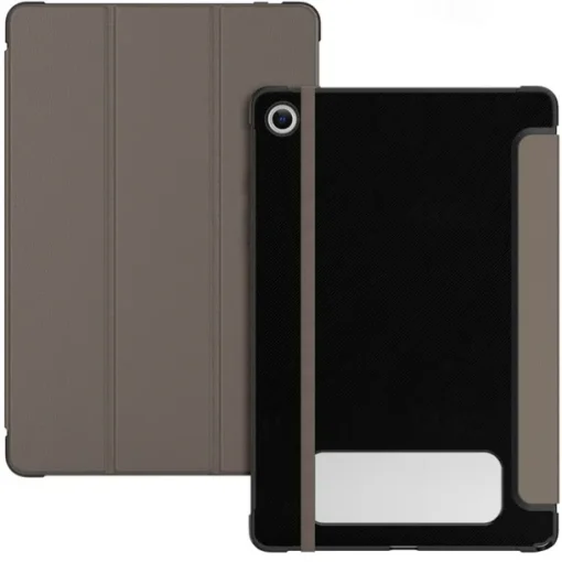 Tablet Case Cover For Samsung Galaxy Tab A9 8.7" A9 Plus 11" Portable Pencil Holder Trifold Stand TPU PU Leather