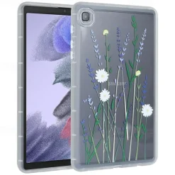 Tablet Case Cover For Samsung Galaxy Tab A9 8.7