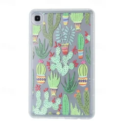 Tablet Case Cover For Samsung Galaxy Tab A9 8.7
