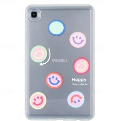 Tablet Case Cover For Samsung Galaxy Tab A9 8.7
