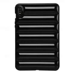 Tablet Case Cover For Samsung Galaxy Tab A9 8.7" S9 11 inch S9 Plus 12.4" S8 Plus 12.4'' S8 11'' S7 Plus 12.4" S7 11'' S6 Lite 10.4" A8 10.5'' A7 Lite 8.7'' Full Body Protective Shockproof TPU