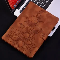 Tablet Case Cover For Samsung Galaxy Tab S8 Plus 12.4'' S8 11'' S7 FE 12.4'' S7 Plus 12.4