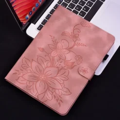 Tablet Case Cover For Samsung Galaxy Tab S8 Plus 12.4'' S8 11'' S7 FE 12.4'' S7 Plus 12.4