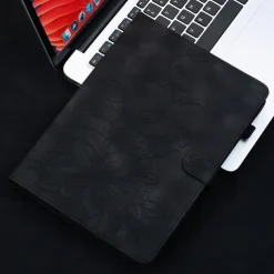 Tablet Case Cover For Samsung Galaxy Tab S8 Plus 12.4'' S8 11'' S7 FE 12.4'' S7 Plus 12.4