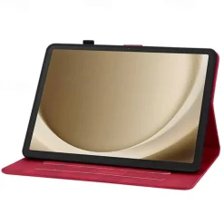 Tablet Case Cover For Samsung Galaxy Tab S8 Plus 12.4'' S8 11'' S7 FE 12.4'' S7 Plus 12.4