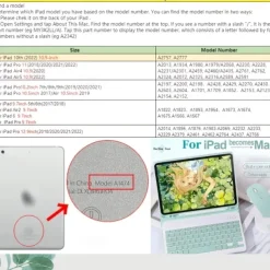 Tablet Computer Strap Keyboard For IPad 10th Protective Case With Keyboard, Keyboard Cover For IPad 11-inch 2018/2020/2021/2022,iPad Air4/Air5 10.9inch Case-Flip Bracket Cover-Keyboard Cover For IPad 10.2 Inch 7th/8th/9th.iPad 12.9inch.iPad 10.5inch