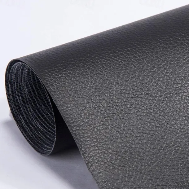 Tiktok Leather Repair Patch,Self-Adhesive Couch Tape,Stick for Sofa Couche,Car Seats,Cabinets,Wall,Handbags,Multicolor Available Anti Scratch Leather Peel