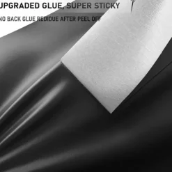 Tiktok Leather Repair Patch,Self-Adhesive Couch Tape,Stick for Sofa Couche,Car Seats,Cabinets,Wall,Handbags,Multicolor Available Anti Scratch Leather Peel