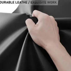 Tiktok Leather Repair Patch,Self-Adhesive Couch Tape,Stick for Sofa Couche,Car Seats,Cabinets,Wall,Handbags,Multicolor Available Anti Scratch Leather Peel