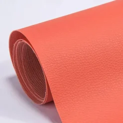Tiktok Leather Repair Patch,Self-Adhesive Couch Tape,Stick for Sofa Couche,Car Seats,Cabinets,Wall,Handbags,Multicolor Available Anti Scratch Leather Peel