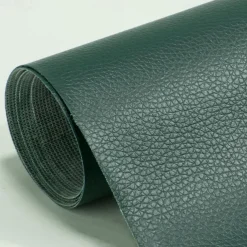 Tiktok Leather Repair Patch,Self-Adhesive Couch Tape,Stick for Sofa Couche,Car Seats,Cabinets,Wall,Handbags,Multicolor Available Anti Scratch Leather Peel