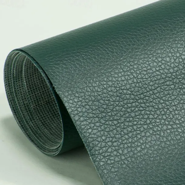 Tiktok Leather Repair Patch,Self-Adhesive Couch Tape,Stick for Sofa Couche,Car Seats,Cabinets,Wall,Handbags,Multicolor Available Anti Scratch Leather Peel