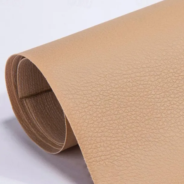 Tiktok Leather Repair Patch,Self-Adhesive Couch Tape,Stick for Sofa Couche,Car Seats,Cabinets,Wall,Handbags,Multicolor Available Anti Scratch Leather Peel