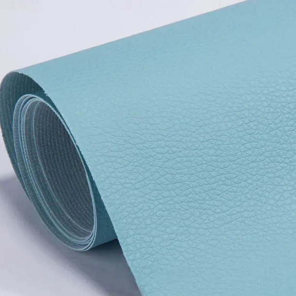 Tiktok Leather Repair Patch,Self-Adhesive Couch Tape,Stick for Sofa Couche,Car Seats,Cabinets,Wall,Handbags,Multicolor Available Anti Scratch Leather Peel