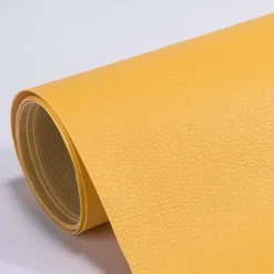 Tiktok Leather Repair Patch,Self-Adhesive Couch Tape,Stick for Sofa Couche,Car Seats,Cabinets,Wall,Handbags,Multicolor Available Anti Scratch Leather Peel