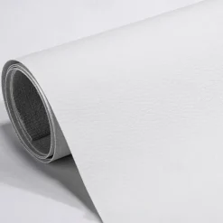 Tiktok Leather Repair Patch,Self-Adhesive Couch Tape,Stick for Sofa Couche,Car Seats,Cabinets,Wall,Handbags,Multicolor Available Anti Scratch Leather Peel