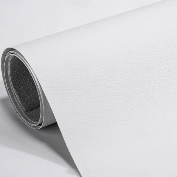 Tiktok Leather Repair Patch,Self-Adhesive Couch Tape,Stick for Sofa Couche,Car Seats,Cabinets,Wall,Handbags,Multicolor Available Anti Scratch Leather Peel