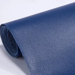 Tiktok Leather Repair Patch,Self-Adhesive Couch Tape,Stick for Sofa Couche,Car Seats,Cabinets,Wall,Handbags,Multicolor Available Anti Scratch Leather Peel