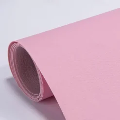 Tiktok Leather Repair Patch,Self-Adhesive Couch Tape,Stick for Sofa Couche,Car Seats,Cabinets,Wall,Handbags,Multicolor Available Anti Scratch Leather Peel