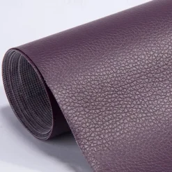 Tiktok Leather Repair Patch,Self-Adhesive Couch Tape,Stick for Sofa Couche,Car Seats,Cabinets,Wall,Handbags,Multicolor Available Anti Scratch Leather Peel