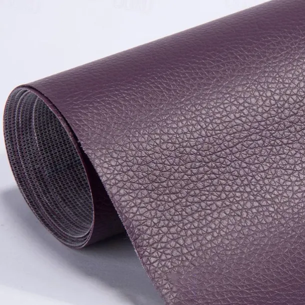 Tiktok Leather Repair Patch,Self-Adhesive Couch Tape,Stick for Sofa Couche,Car Seats,Cabinets,Wall,Handbags,Multicolor Available Anti Scratch Leather Peel