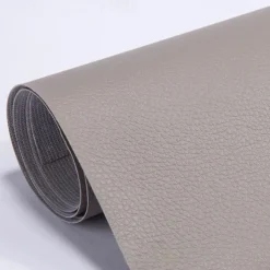 Tiktok Leather Repair Patch,Self-Adhesive Couch Tape,Stick for Sofa Couche,Car Seats,Cabinets,Wall,Handbags,Multicolor Available Anti Scratch Leather Peel