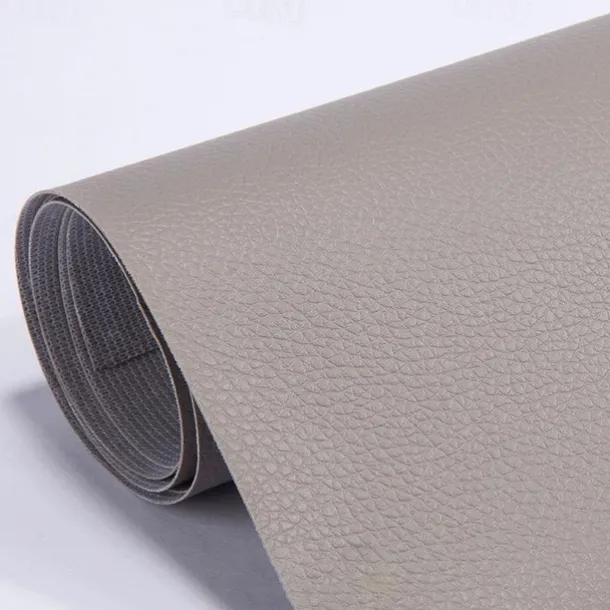 Tiktok Leather Repair Patch,Self-Adhesive Couch Tape,Stick for Sofa Couche,Car Seats,Cabinets,Wall,Handbags,Multicolor Available Anti Scratch Leather Peel